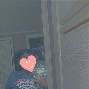 Meet your Posher, Aliyah